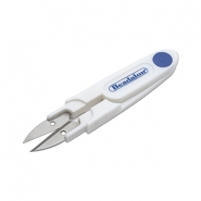 Beadalon Snipper Tool Wit Zilver