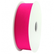 Ibiza armbanden  Elastisch Ibiza lint