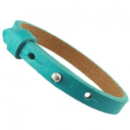Cuoio armbanden Cuoio armbanden leer kids