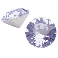 Swarovski kralen Swarovski Elements 1088-SS 29 puntsteen (6.2 mm)