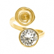 Onderdelen Ringen