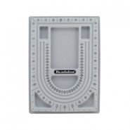 Beadalon Beadalon hulpmaterialen/onderdelen