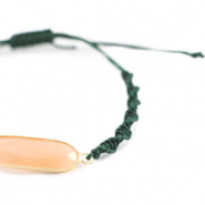 Inspiratiesets Crystal Glas