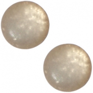 Polaris Cuoio armbanden Bekijk ook ons grote assortiment Polaris Elements cabochons voor deze settings