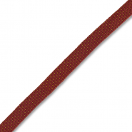 Lint Bordeaux red-gold