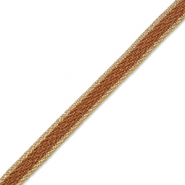 Lint Brown-gold