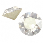Swarovski kralen Swarovski Elements SS 24 puntsteen (5.2 mm)