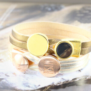 Inspiratiesets Glamour sieraden