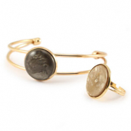 Inspiratiesets Top accessoires met Cabochons