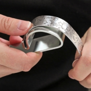 ImpressArt | Armband buig tool & buigtang ♡ Tutorial