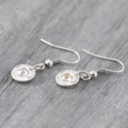 Inspiratiesets Pretty Swarovski
