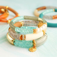 Alle sieraden Bekijk hier alle armbanden