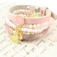 Inspiratiesets Sweet Valentine