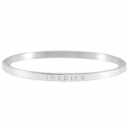 Specials Roestvrij stalen (RVS) Stainless steel sieraden