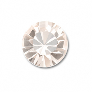 Preciosa SS29 puntsteen Crystal honey
