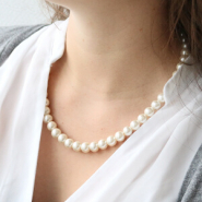 Inspiratiesets Glasparels fashion