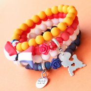 Inspiratiesets Happy Kingsday ♔