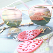Inspiratiesets Barok hangers ♡
