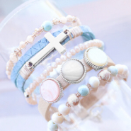 Inspiratiesets Frisse Look