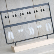 Inspiratiesets Displays