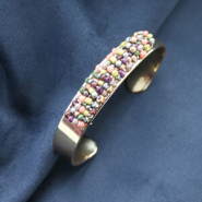 Inspiratiesets Minimalistische armbanden