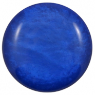 Polaris Elements cabochons 35 mm classic cabochons Polaris Elements