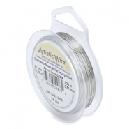 Onderdelen Artistic Wire