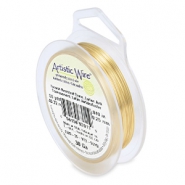 Artistic Wire Artistic Wire 30 Gauge