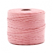 Rijgmateriaal Nylon S-Lon draad