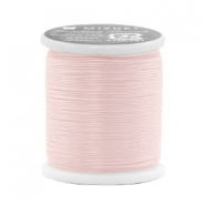 Rijgmateriaal Miyuki beading draad