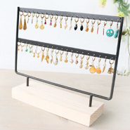 Inspiratiesets Minimalistische oorbellen voor je zomercollectie!