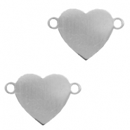 ImpressArt Stainless steel (rvs) voor ImpressArt 