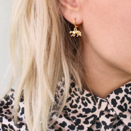 Inspiratiesets Leuke sieraden met animal bedels!