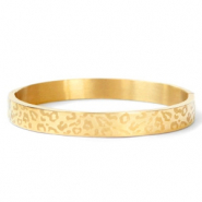 Kralen, bedels, rijgmateriaal en kant-en-klare sieraden met een wild side!  Kant-en-klare sieraden & accessoires animal print