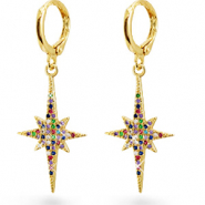 Specials Zirkonia sieraden