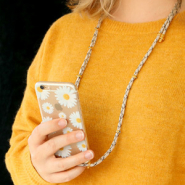 Inspiratiesets Super makkelijk: telefoonkettingen!