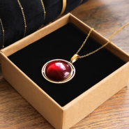 Inspiratiesets Ga aan de slag met deze easy DIY cadeautips