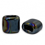 C.U.S®  sieraden C.U.S® sieraden kralen/schuiver