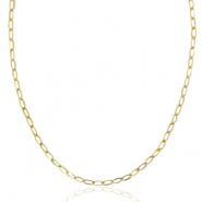 Sieraden Kettingen