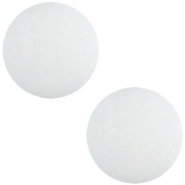 Polaris Elements cabochons Bekijk ook ons assortiment classic 12 mm Polaris Elements cabochons