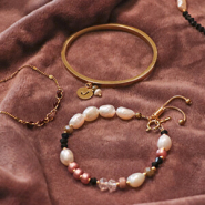 Inspiratiesets Rock that classy look this Christmas