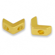Kralen / bedels Tile beads