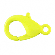 Specials Neon trend items