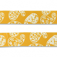 Lint Bandana
