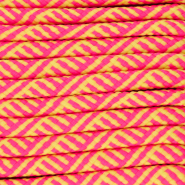 Rijgmateriaal Paracord