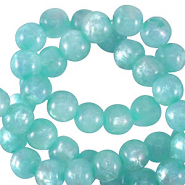 Kralen / bedels Polaris Elements kralen