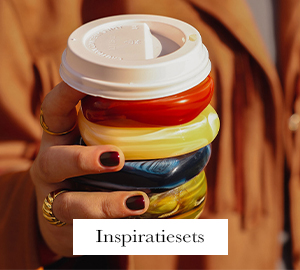 Inspiratiesets