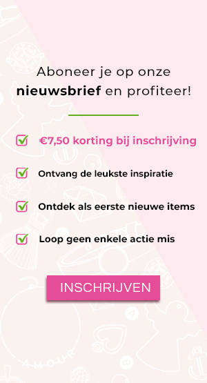 Inschrijven