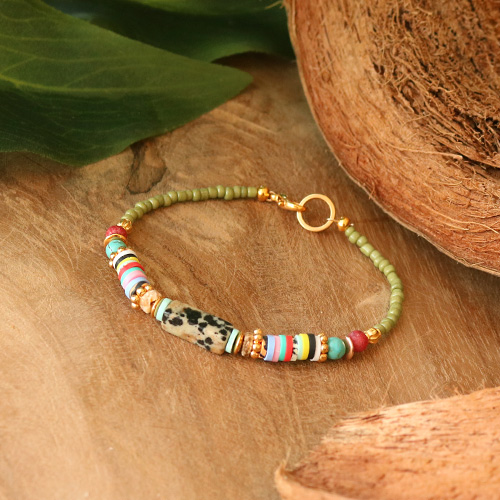 Trendsieraden 2019