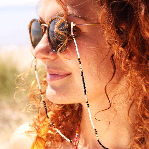 Sieraden musthaves voor de zomer: 